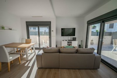 o1jaj0ma8s1u38pkg1sl71pjq6qa30