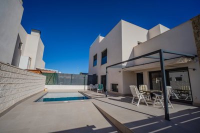 o1jaj0ma8r1sfpo5a1m4cfplmtk2n