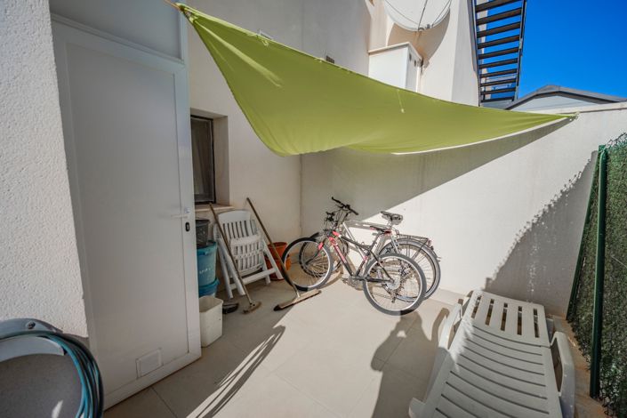 Image No.6-3 Bed Semi-Detached for sale