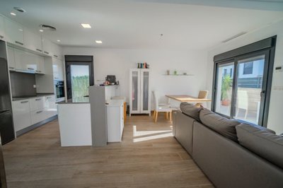 o1jaj0ma8r1v36lro1g2d19dd175f2t