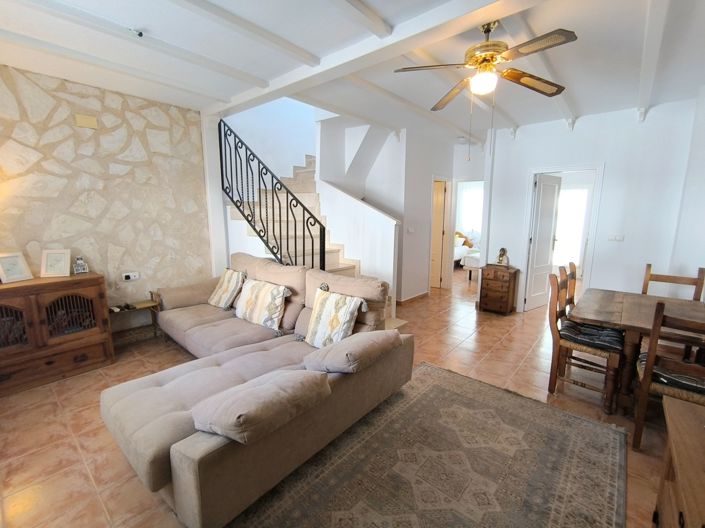 Image No.4-3 Bed Townhouse for sale