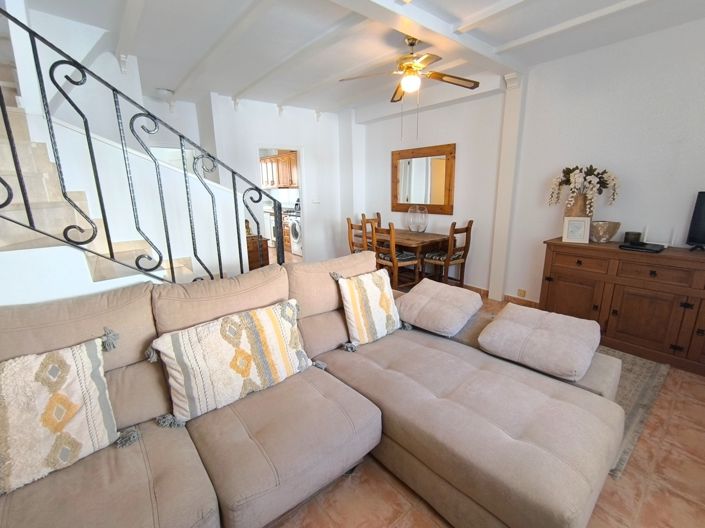 Image No.5-3 Bed Townhouse for sale