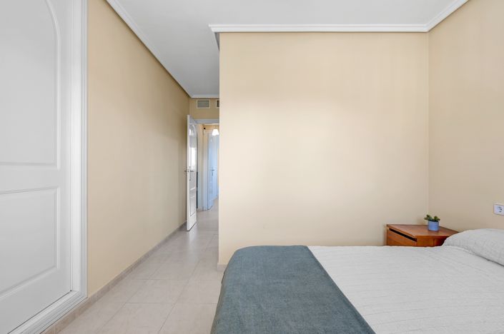 Image No.16-Appartement de 2 chambres à vendre à Alicante