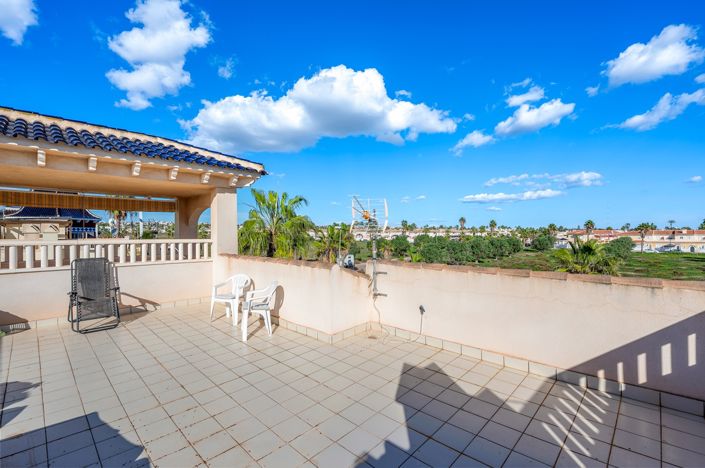 Image No.26-Appartement de 2 chambres à vendre à Alicante