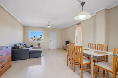 o1jac7gncpje0oa91u591fli1u9f2s