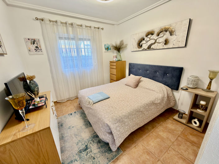 Image No.10-3 Bed Villa for sale