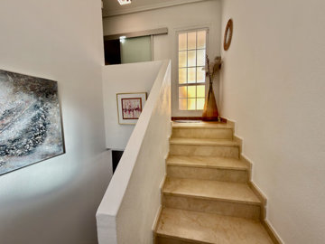 o1jb2nt06geki8325cpcj010r2l