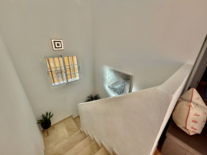 Image No.14-3 Bed Villa for sale