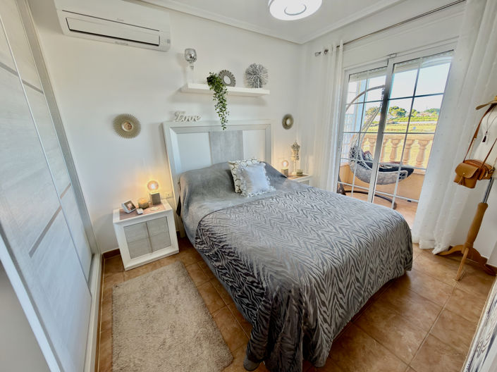 Image No.15-3 Bed Villa for sale