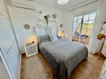 o1jb2nt06gv4vkl91fsv13rhb0i2q