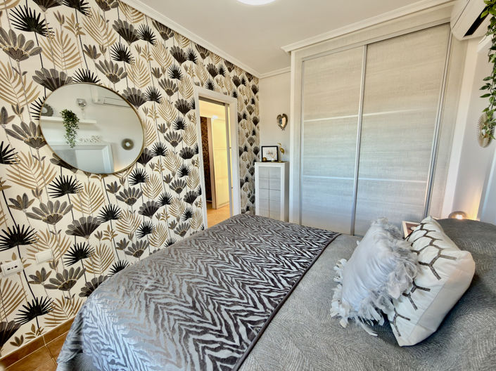 Image No.16-3 Bed Villa for sale