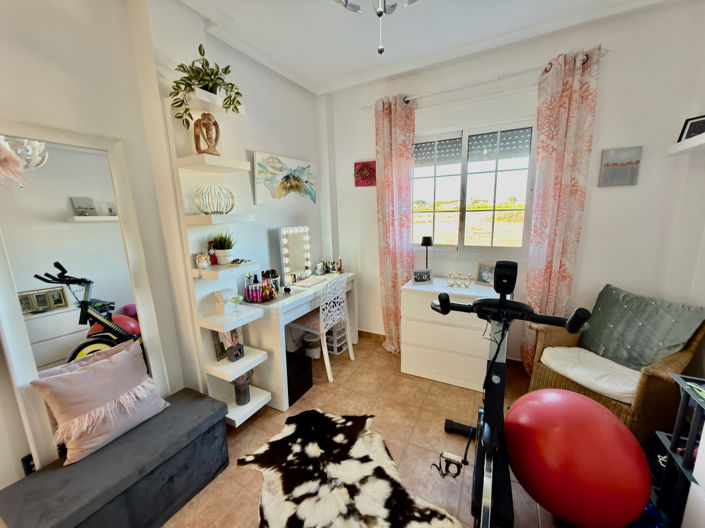 Image No.18-3 Bed Villa for sale