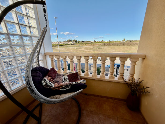 Image No.19-3 Bed Villa for sale