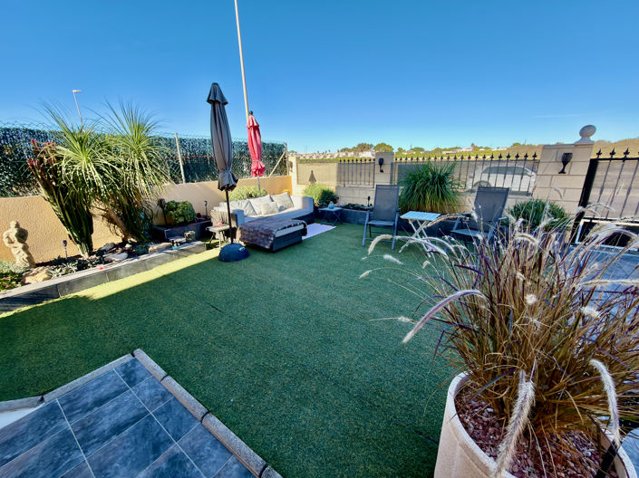 Image No.21-3 Bed Villa for sale