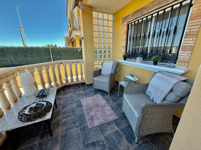 Image No.23-3 Bed Villa for sale