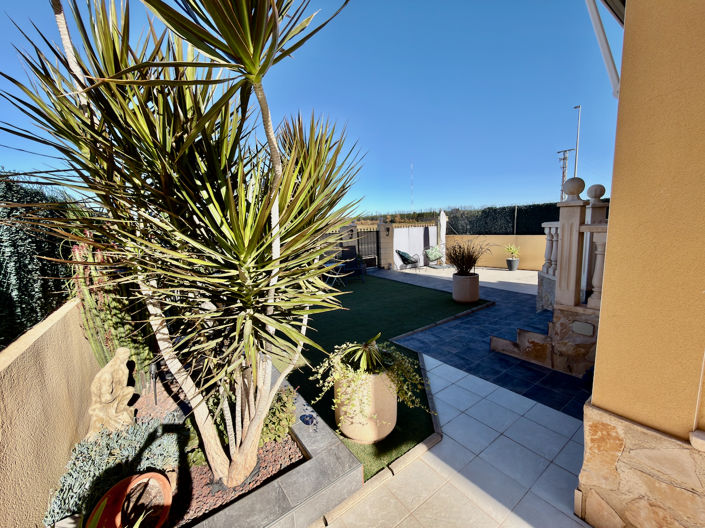 Image No.24-3 Bed Villa for sale