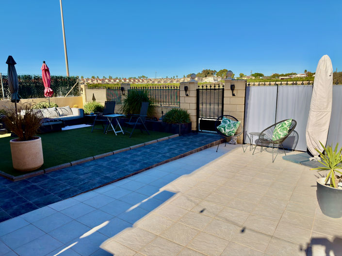 Image No.29-3 Bed Villa for sale