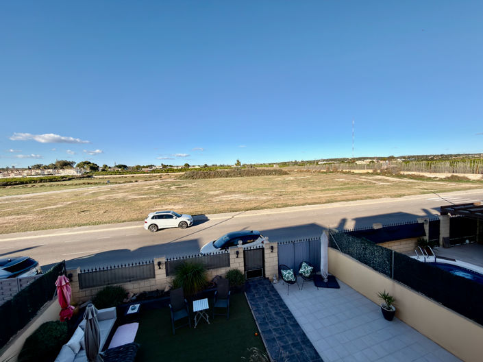 Image No.30-3 Bed Villa for sale