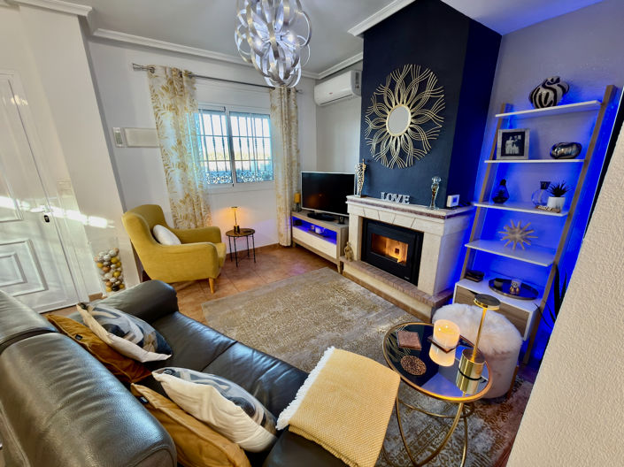 Image No.4-3 Bed Villa for sale