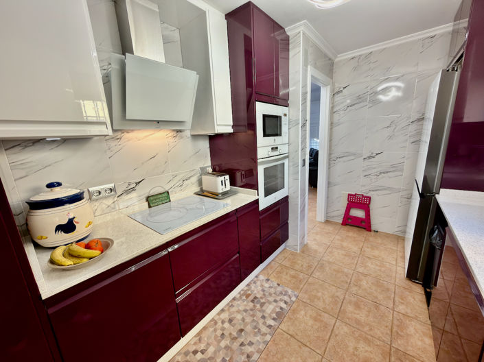 Image No.7-3 Bed Villa for sale