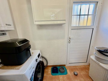 o1jb2nt06f1bd7j4vahb2lp12062g