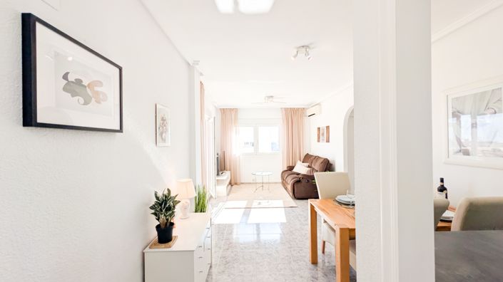 Image No.13-3 Bed Apartment for sale