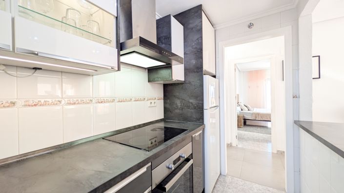 Image No.15-3 Bed Apartment for sale