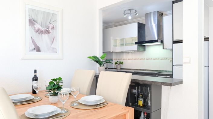 Image No.16-3 Bed Apartment for sale