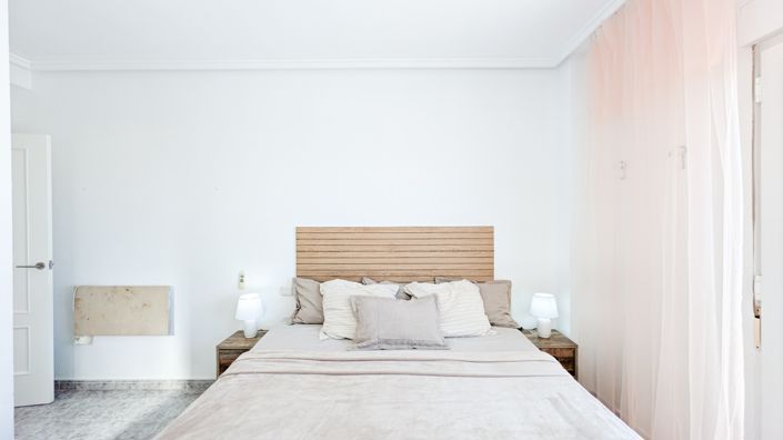 Image No.21-3 Bed Apartment for sale