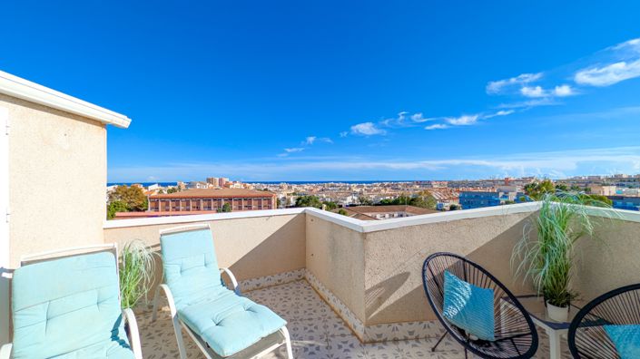 Image No.24-3 Bed Apartment for sale