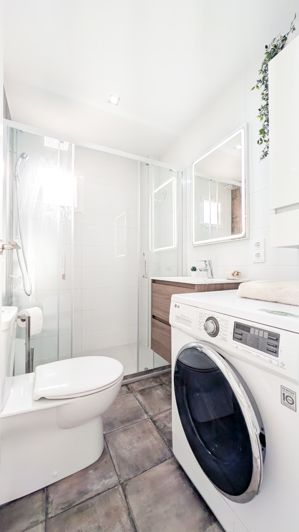 Image No.28-3 Bed Apartment for sale