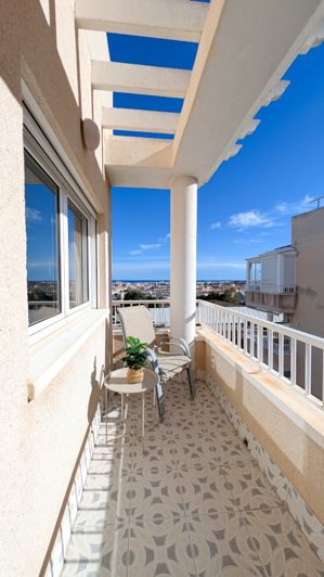 Image No.34-3 Bed Apartment for sale