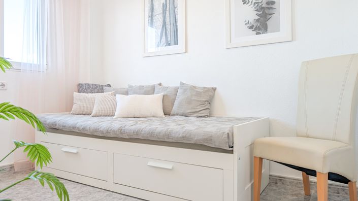 Image No.39-3 Bed Apartment for sale