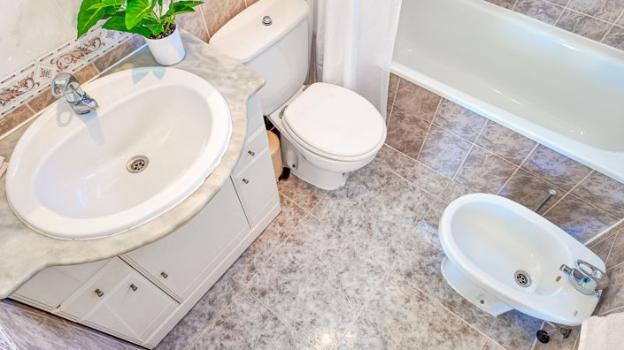 Image No.43-3 Bed Apartment for sale