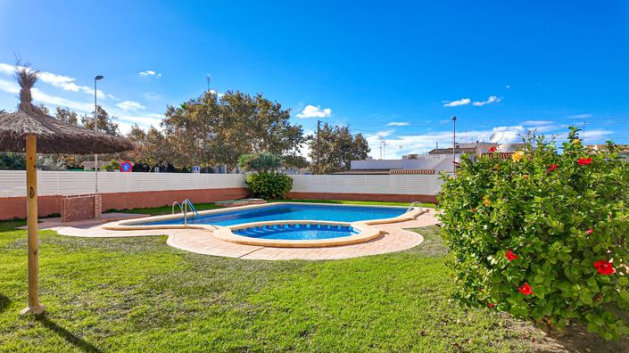 Image No.46-3 Bed Apartment for sale