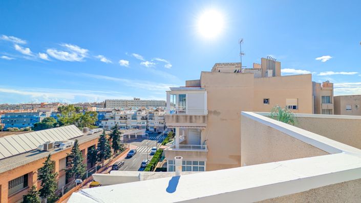 Image No.48-3 Bed Apartment for sale