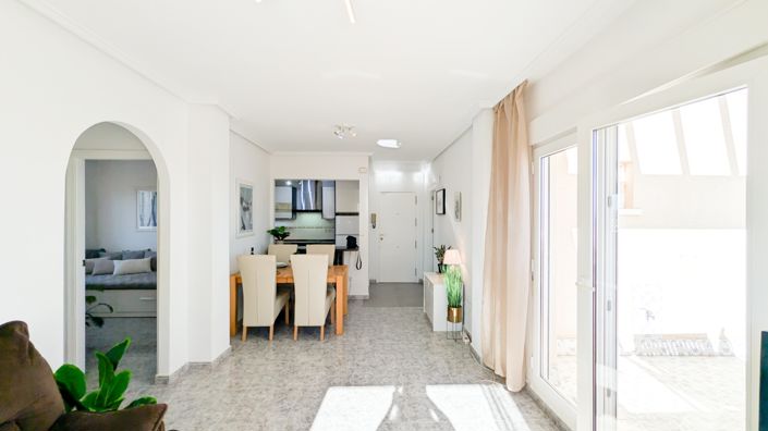 Image No.5-3 Bed Apartment for sale