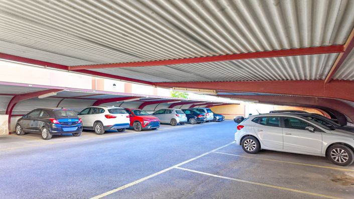 Image No.50-3 Bed Apartment for sale