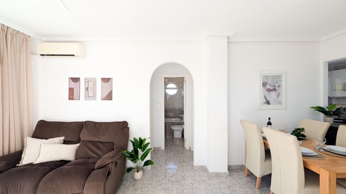 Image No.7-3 Bed Apartment for sale