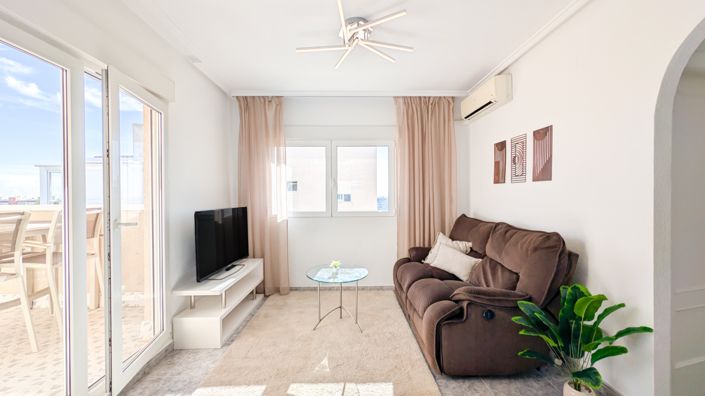 Image No.8-3 Bed Apartment for sale