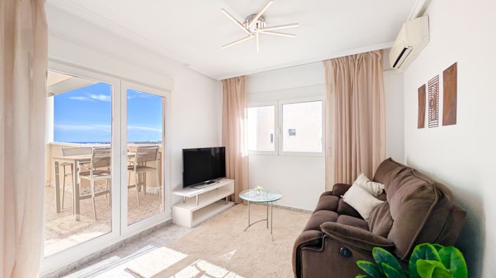 Image No.9-3 Bed Apartment for sale