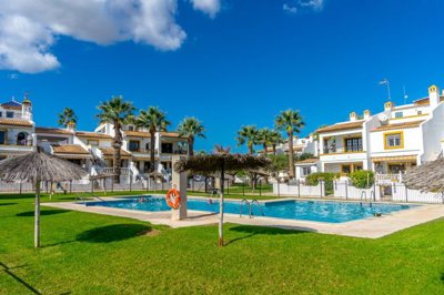 o1j8l3j90inhvu37ambbn8102g2q