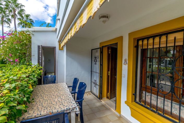 Image No.7-3 Bed Apartment for sale