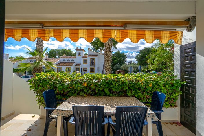 Image No.8-3 Bed Apartment for sale