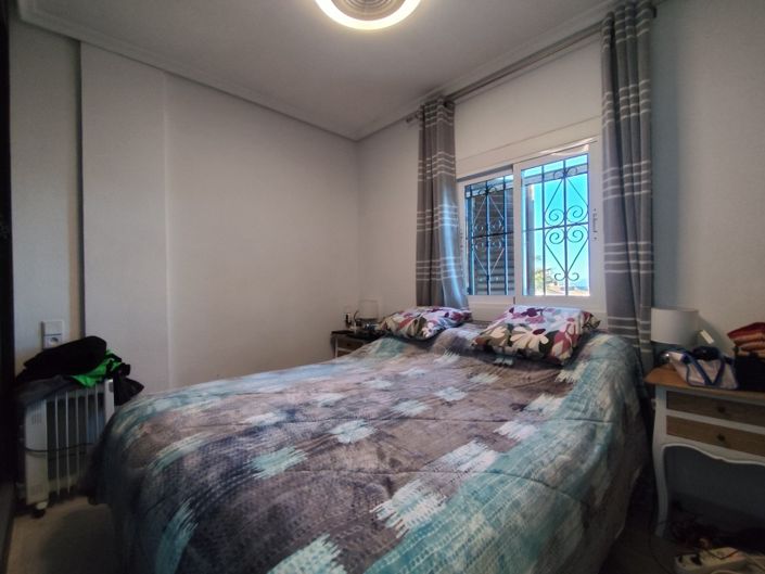 Image No.13-2 Bed Apartment for sale