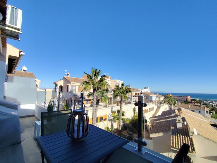 Image No.19-2 Bed Apartment for sale