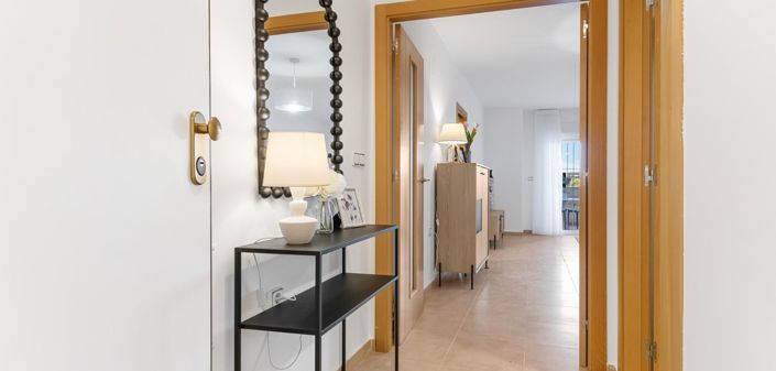 Image No.10-2 Bed Apartment for sale