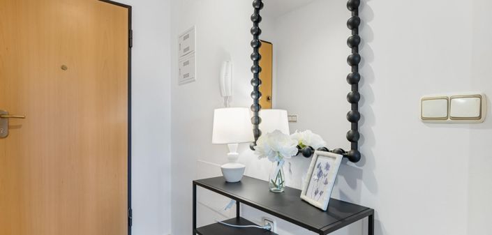 Image No.11-2 Bed Apartment for sale