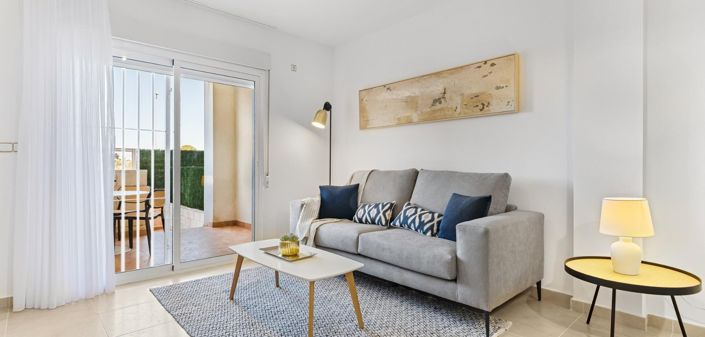 Image No.14-2 Bed Apartment for sale