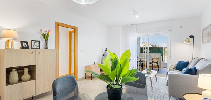 Image No.15-2 Bed Apartment for sale